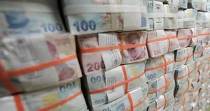 Milyonları ilgilendiriyor! En az alan 3 bin 427 TL alacak...