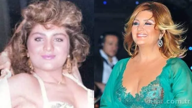 Kalp Yarası’nın Ferit’i Gökhan Alkan’ın fotoğrafı olay oldu! Görenleri şoke etti 9