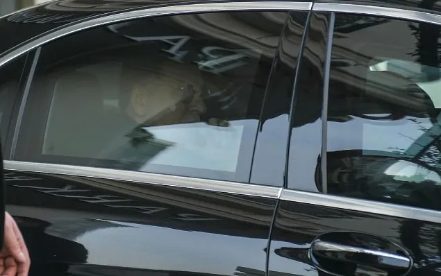 Son dakika: BM’den Libya çağrısı: Ateşkese bağlı kalınmalı