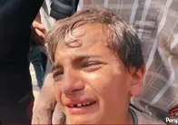 Bir dilek hakkınız olsaydı ne dilerdiniz?