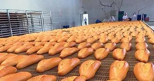 Ankara’da halk ekmeğe zam yapıldı mı?