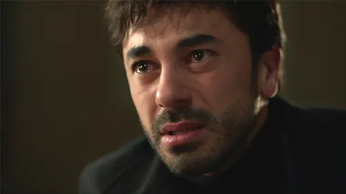 Kalp Yarası 32. bölüm fragmanı izle | Kalp Yarası final fragmanı