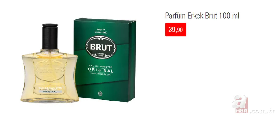BİM aktüel ürünler kataloğunda yok yok! 11-14 Haziran BİM indirimli aktüel ürünler listesi için tıklayın! 5