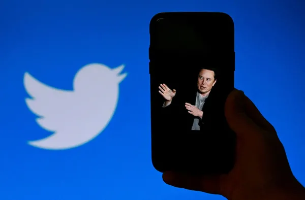 1689923394271.jpg BTK Twitter’a reklam verilmesini yasakladı - 1