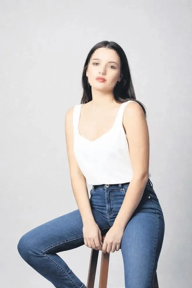 1774698121909.jpeg Bankamatik sevgililere maaş torpili: Belediye binasından içeriye girmemişler - 4