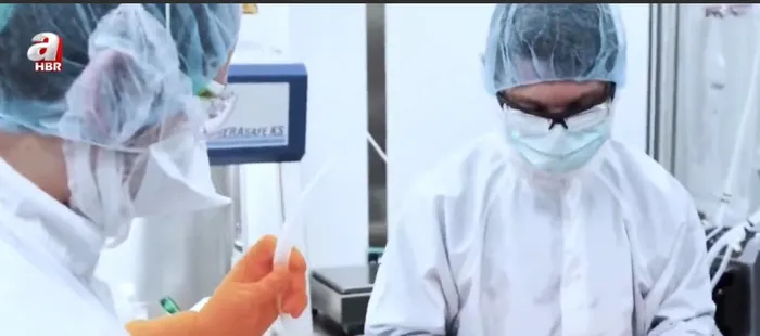 Kabine yarın toplanıyor! İşte gündemdeki konular