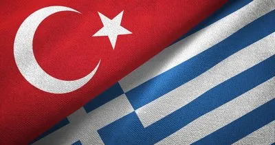 Ankara-Atina hattında kritik temas: İkili ilişkiler güçleniyor