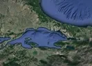 İşte İstanbul’un yeni şehir planı!