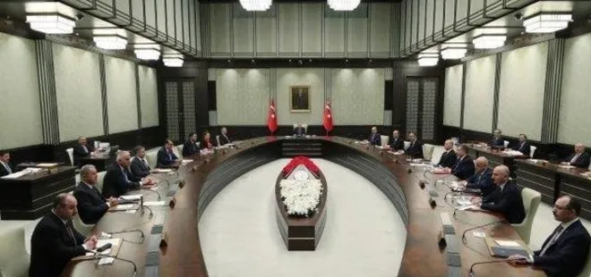 KYK borcunda ana para düzenlemesi! Başkan Erdoğan Kabine Toplantısı sonrasında müjdeledi: Sadece alınan rakam ödenecek