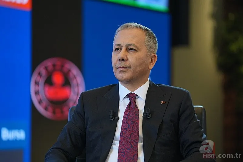 Gereği Yapıldı uygulaması nedir, ne anlama geliyor? Gereği Yapıldı uygulaması ne için kullanılır? 2