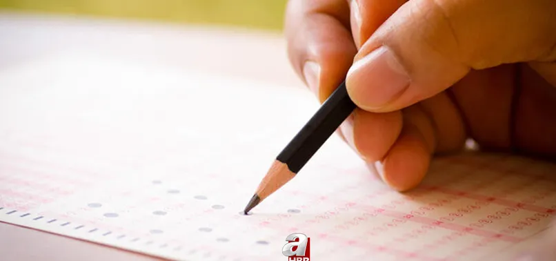 Açık öğretim lise sınavları ne zaman açıklanacak? AÖL 3. dönem sınav sonuçları açıklandı mı?