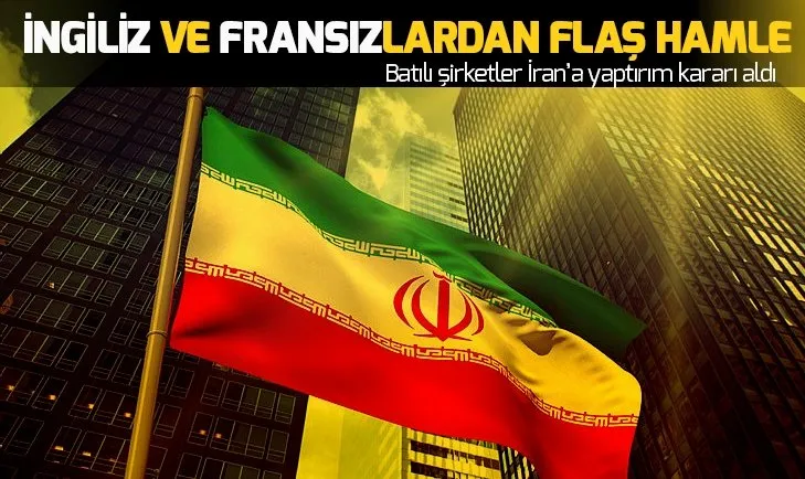 Oyuncu Ayça Erturan'a ahlaksız teklif! Ahaber
