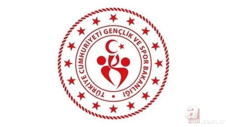 GSB GENÇLİK KAMP BAŞVURU EKRANI 2025 | Gençlik kamplarına (Ulusal Kamp) nasıl başvurulur, şartları neler? 2