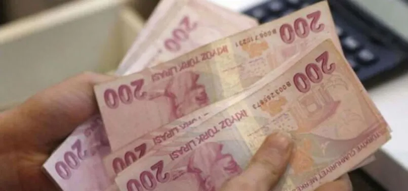 Nafakaya yeni düzenleme geliyor: Masada iki formül var!
