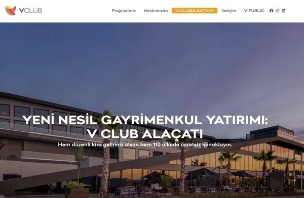 Okan Bayülgen’li reklamla büyük vurgunda yeni detaylar! Meğer ortada satılan otel de yokmuş