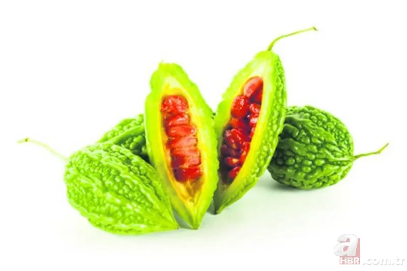 40 gün bekletin 1 bardak için! Vücudu baştan sona yeniliyor... 2