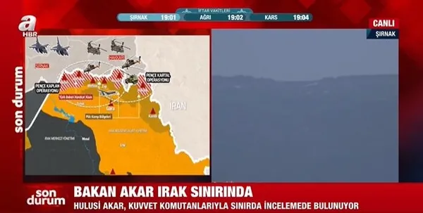 sinirda-sicak-saatler-pence-yildirim-operasyonunun-ussu-belli-oldu-hulusi-akar-ve-komutanlar-bolgede-1619366651981.jpg