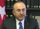 Olası Münbiç operasyonunda flaş gelişme!
