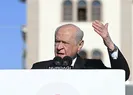 Bahçeli ve Erbakan’dan kritik açıklamalar