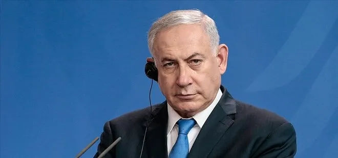 Katil Netanyahu’nun yolsuzluk davalarını boyunu aştı! İsrail basını tarihi açıkladı