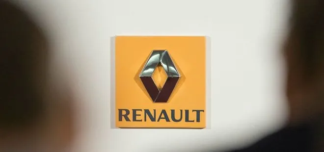 Renault grubuna siber saldırı! Üretim yeniden başladı