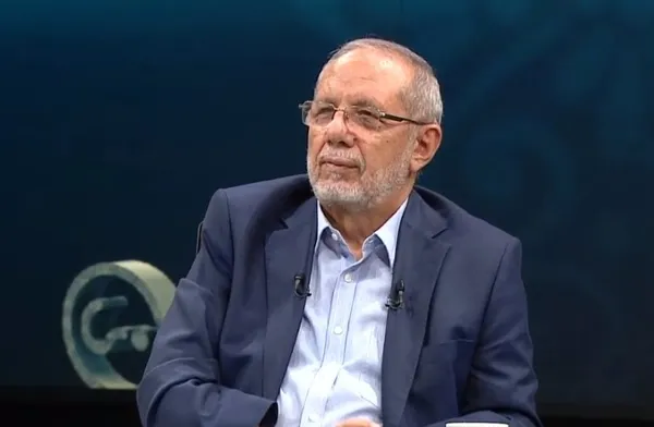 kolonya-namaza-engel-mi-kul-hakki-nasil-odenir-lazer-epilasyon-caiz-mi-1628752730058.jpg Kolonya namaza engel mi?| Kul hakkı nasıl ödenir?| Lazer epilasyon caiz mi? - 7