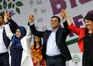 HDP fezleke rekoruna koşuyor
