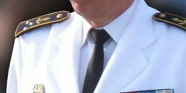 Son dakika: Amiraller bildirisi hakkında iddianame hazırlandı! 103 amiral için ceza istendi - 6