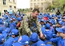 Türkiye neden Afganistan’da? sorusunun yanıtı!