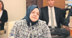 KPDK’dan müjde çıktı