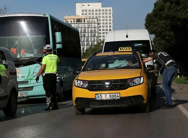 Koronavirüsle mücadelede normalleşme takvimi hazırlanıyor! Öncelik turizmde