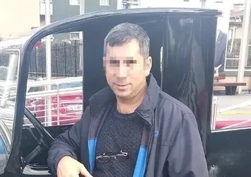 Ağabey ihbar etti kardeşe dava açıldı! Aralarına 'uyuşturucu' girdi