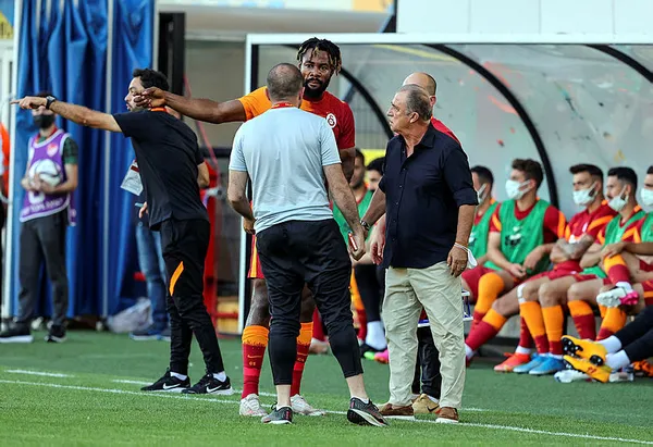 galatasaray-teknik-direktoru-fatih-terimden-transfer-aciklamasi-1625948497627.jpg Galatasaray Teknik Direktörü Fatih Terim'den transfer açıklaması - 3