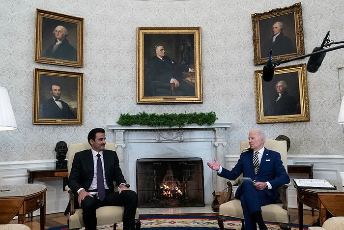 son-dakika-joe-biden-duyurdu-abdden-katar-icin-nato-hamlesi-1643659477606.jpg Son dakika: Joe Biden duyurdu! ABD'den Katar için NATO hamlesi - 2