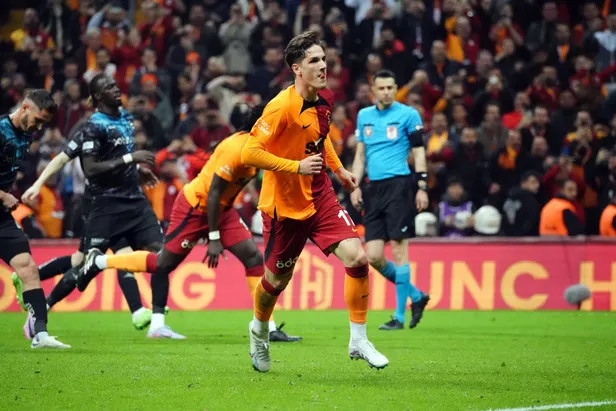 galatasaray-adana-demirspor-canli-izle-8-aralik-gs-adana-demirspor-maci-sifresiz-kesintisiz-donmadan-4k-full-h-1702051216651.jpg Galatasaray-Adana Demirspor maç özeti | 8 Aralık GS-Adana Demirspor maçı kaç kaç bitti? - 4