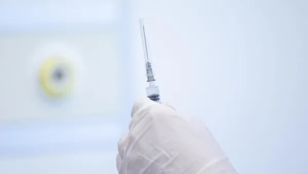 Son dakika: Yüz yüze eğitim devam edecek mi? Milli Eğitim Bakanı Mahmut Özer’den flaş açıklama