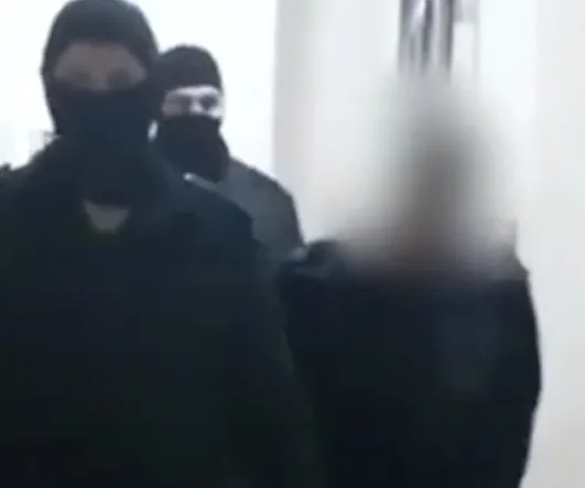 Rusya'da 12 farklı şehirde 26 kadın öldüren seri katil yakalandı - 5