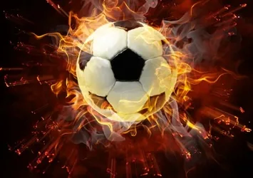 Başkan açıkladı! 'Galatasaray ile anlaştık'