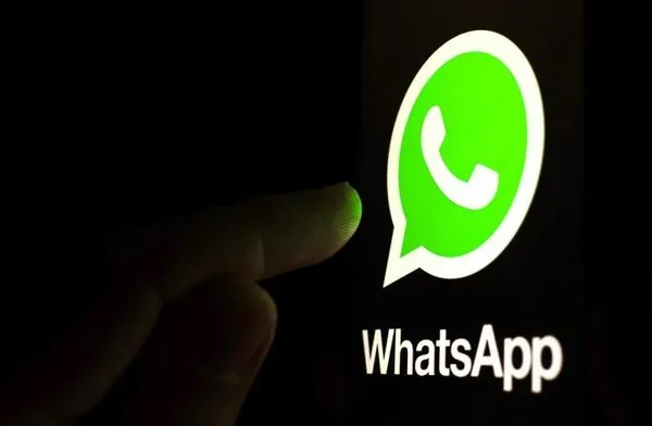 whatsapptan-attigi-helallik-mesaji-tazminattan-etti-1643541313494.jpeg WhatsApp'tan attığı 'helallik' mesajı tazminattan etti - 1