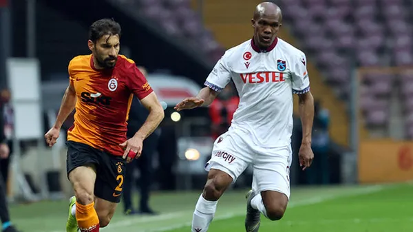 Fatih Terim listeyi verdi! İşte Galatasaray’ın transfer etmek istediği futbolcular