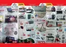 BİM 23 Şubat aktüel ürünler kataloğu yayında! BİM’e bu hafta bilgisayar, salıncak, ısıtıcı, katlanır sandalye, çelik kettle, IP kamera ucuza geliyor