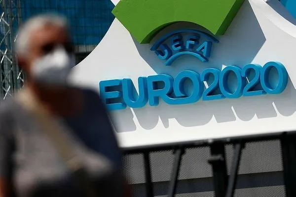EURO 2020 şöleni başlıyor! İşte turnuva ile ilgili bilmeniz gerekenler - 5