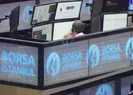Borsa İstanbulda yeni açılış rekoru