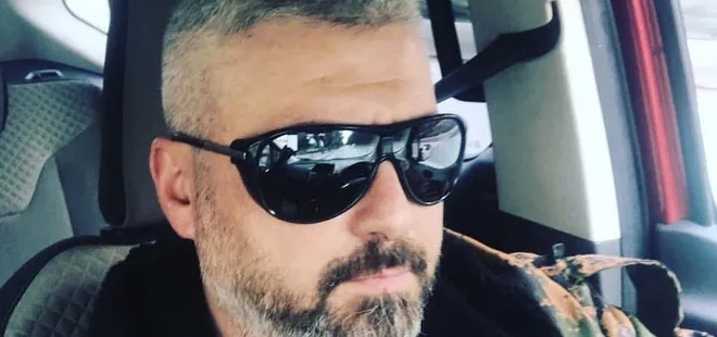 İki çocuk babası yatağında ölü bulundu