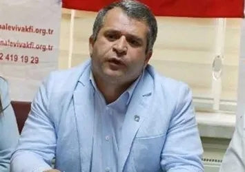 FETÖ'nün sahte Alevi dedeleri üzerinden korkunç planı