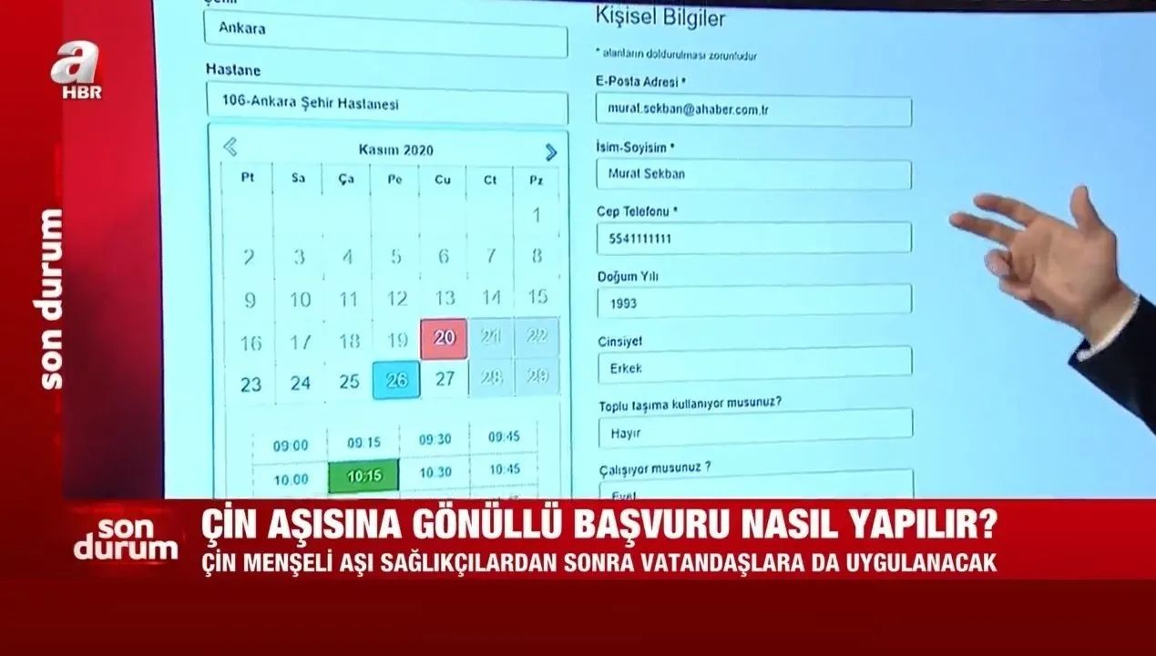 Bilgisayar Da Yazi Yazma Teknik Sorular