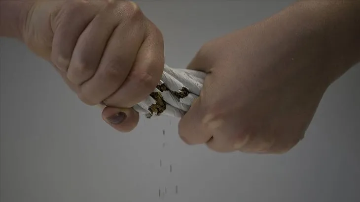 Sigara fiyatları zamlı güncel liste: 3 Ocak 2021 Winston, Camel, Lark, Marlboro, Rothmans, Tekel sigara fiyatları...