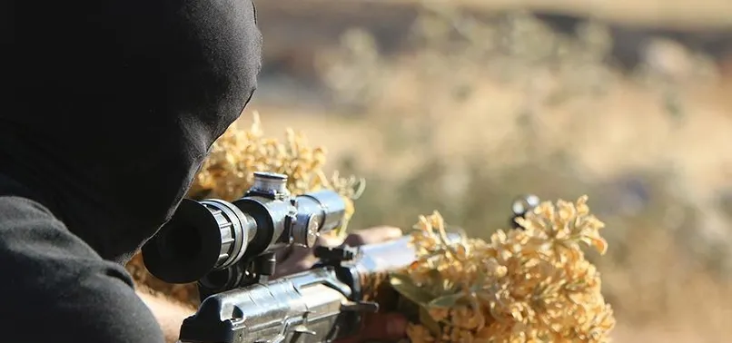 İran askerleri Türk vatandaşını sırtından vurdu!