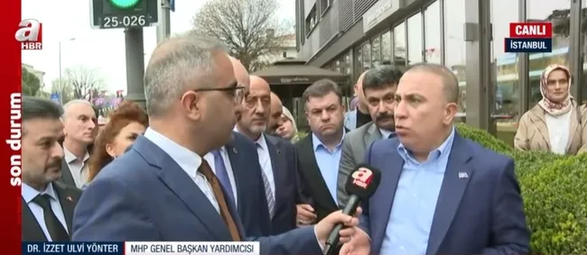 turkiye-pazar-gunu-sandik-basinda-mhpli-izzet-ulvi-yonter-a-haberde-istanbul-esaretten-kurtulacak-1711638661866.jpg Türkiye pazar günü sandık başında! MHP’li İzzet Ulvi Yönter A Haber'de: İstanbul esaretten kurtulacak - 7