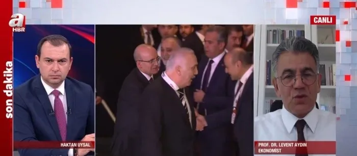 Şimdi yatırım zamanı! Türkiye gri listeden resmen çıkarıldı piyasalar hareketlendi! Karar ne anlama geliyor?